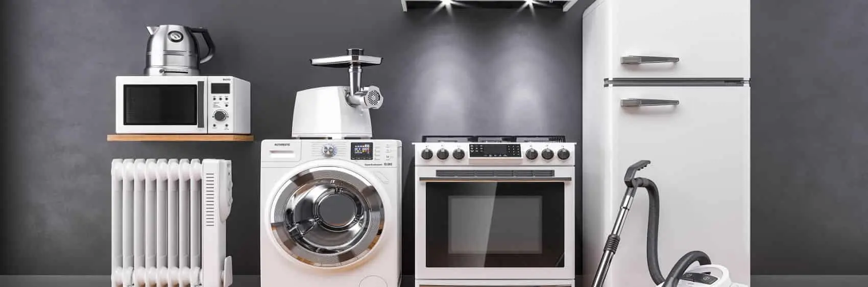 Mardin Dominox Kombi Servisi